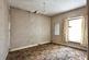 Additional image 11 of 206 Felinfoel Road, Llanelli, Dyfed, SA15 3NZ