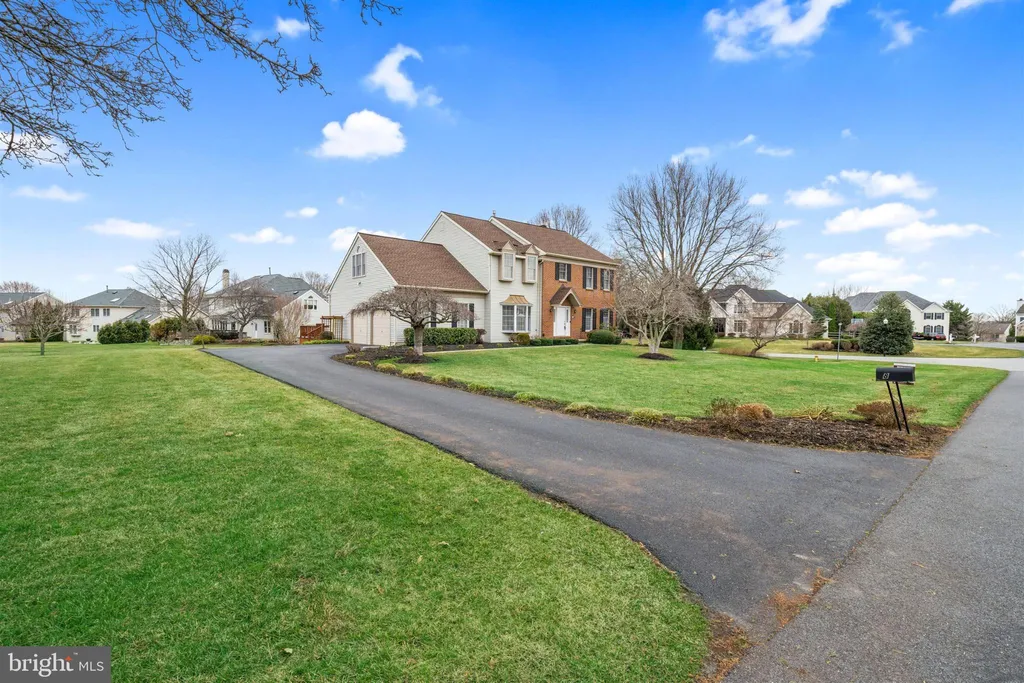 Additional image 6 of 8 Bayberry Close, Newark, DE 19711