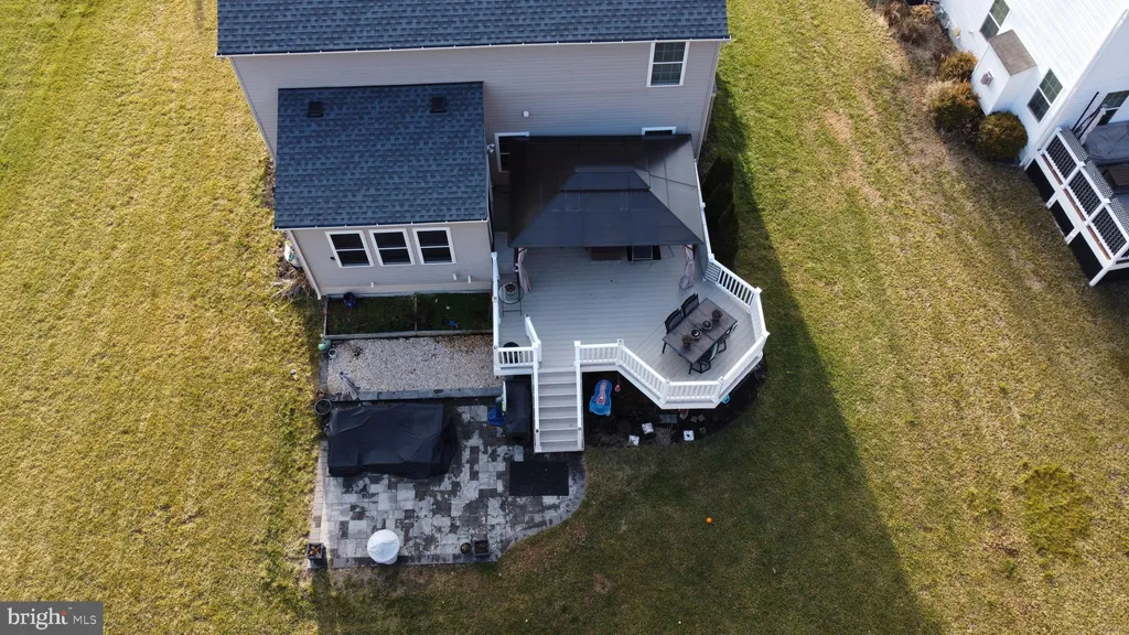 Additional image 39 of 1103 Harvest Grove Trail, Dover, DE 19901