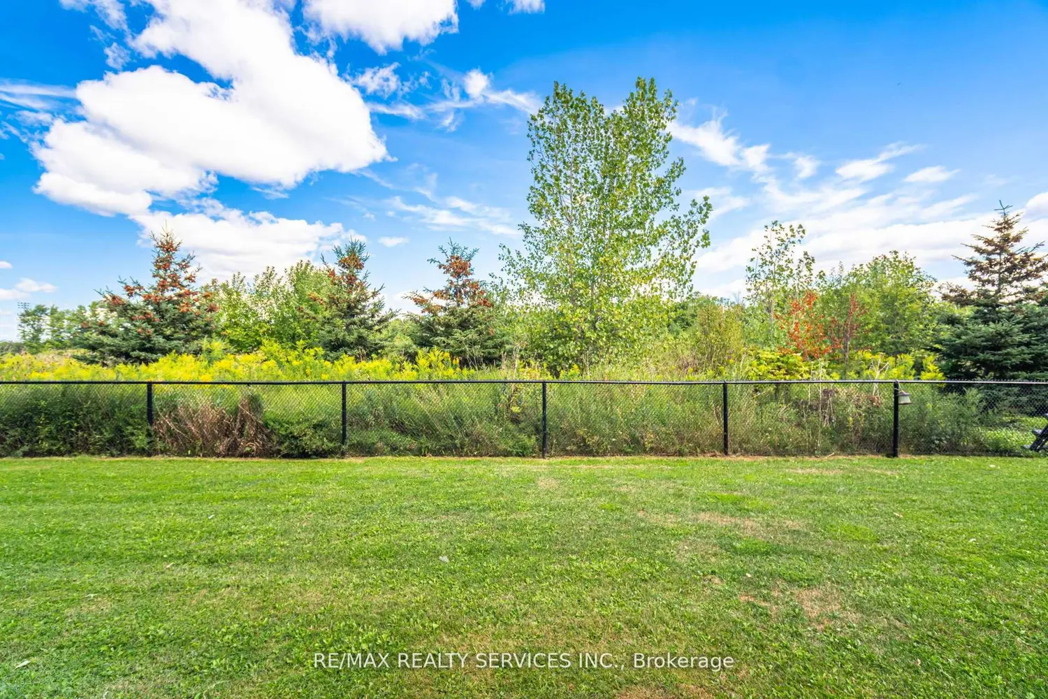 Additional image 19 of 60 Soldier Street