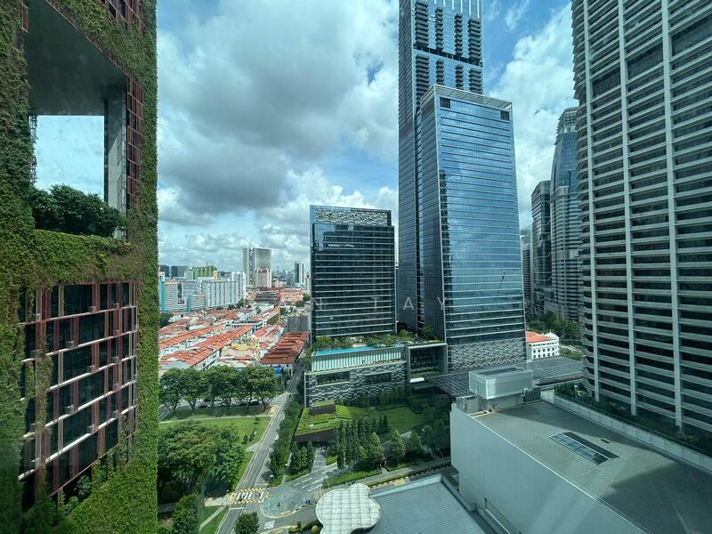 Additional image 2 of 10 Gopeng Street