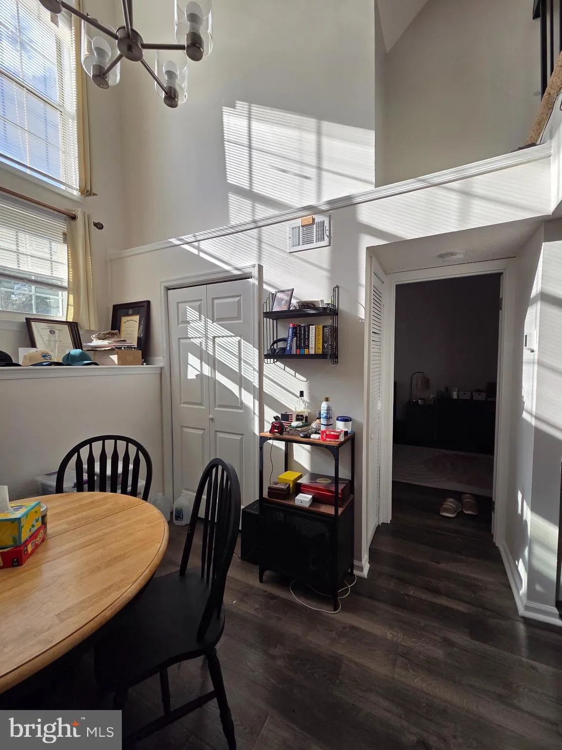 Additional image 17 of 14049 Vista Drive Unit 165, Laurel, MD 20707