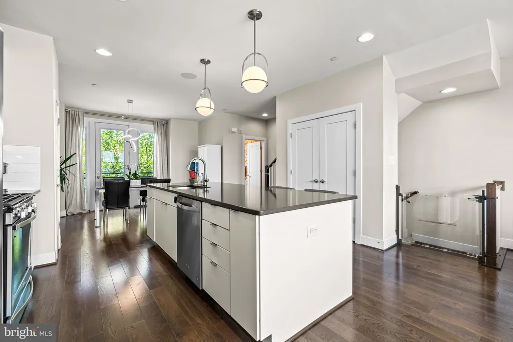 Additional image 24 of 1600 Beason Street, Baltimore, MD 21230