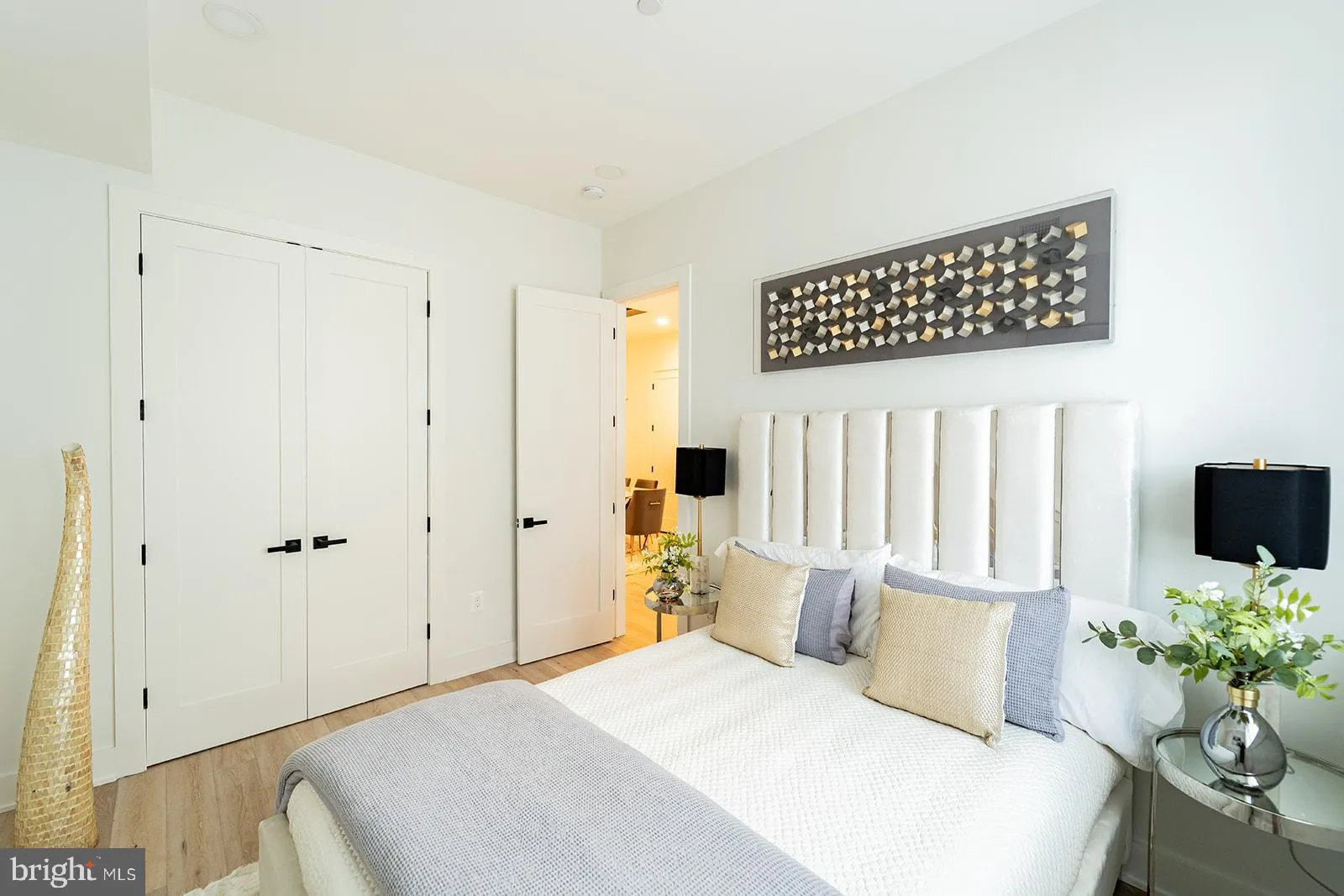 Additional image 116 of 1215 Holbrook Terrace NE Unit 2, Washington, DC 20002