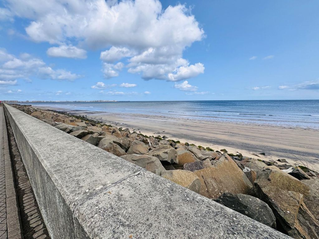 Additional image 47 of 4 bed detached house for saleWainwright Walk, Seaton Carew, Hartlepool TS25