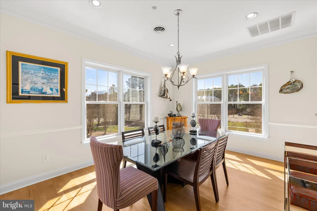 Additional image 12 of 33580 Windswept Drive Unit 4207, Millsboro, DE 19966