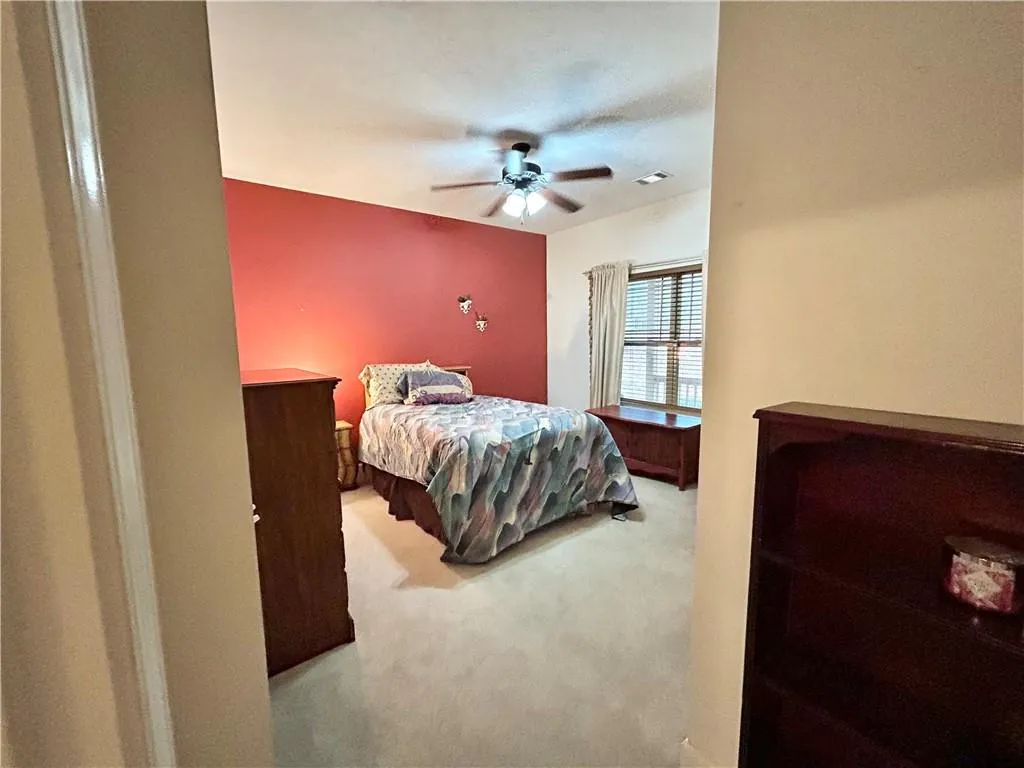 Additional image 78 of 1025 Lee Road 379, Smiths Station, AL 36877