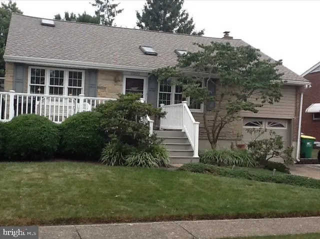 Additional image 2 of 2202 Foote Road, Wilmington, DE 19803