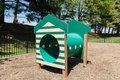 Additional image 24 of 910 Eastham Ct, Crofton, MD, 21114