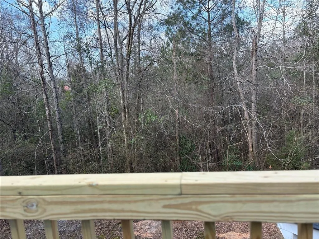 Additional image 86 of 370 Lee Road 220, Phenix City, AL 36870