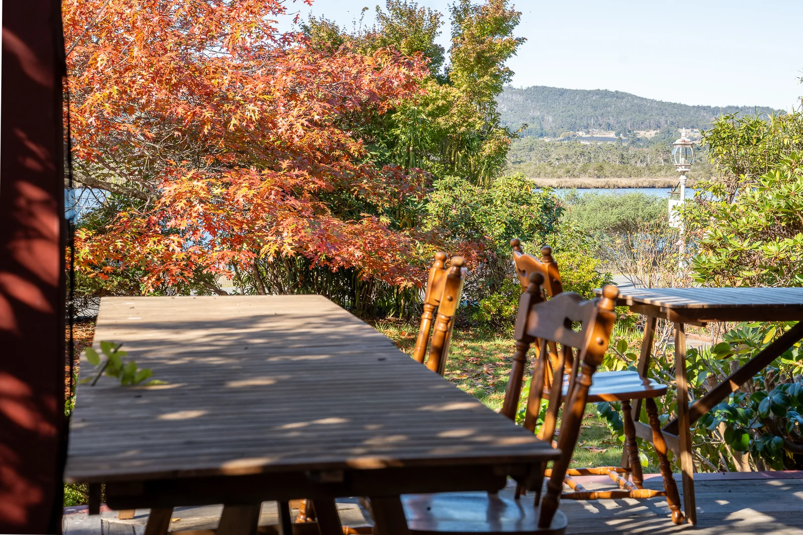 Additional image 28 of 3448 Huon Highway, Franklin TAS 7113