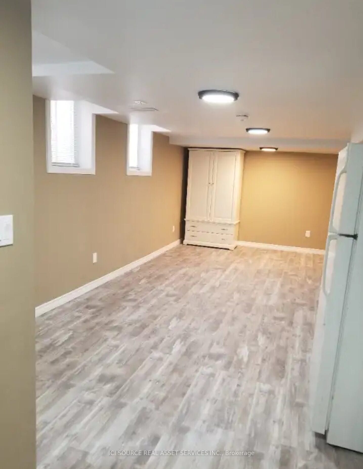 Additional image 2 of 20 Plover Place, Brampton, ON, L6W 4C5
