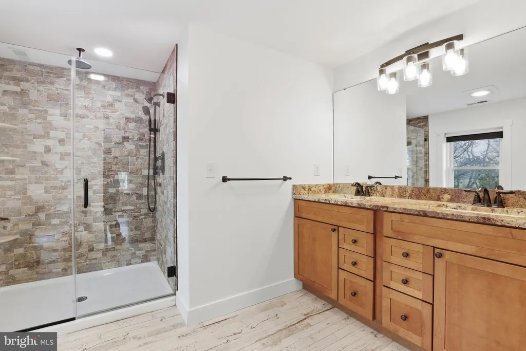 Additional image 38 of 7299 Marshall Street, Lincoln, DE 19960