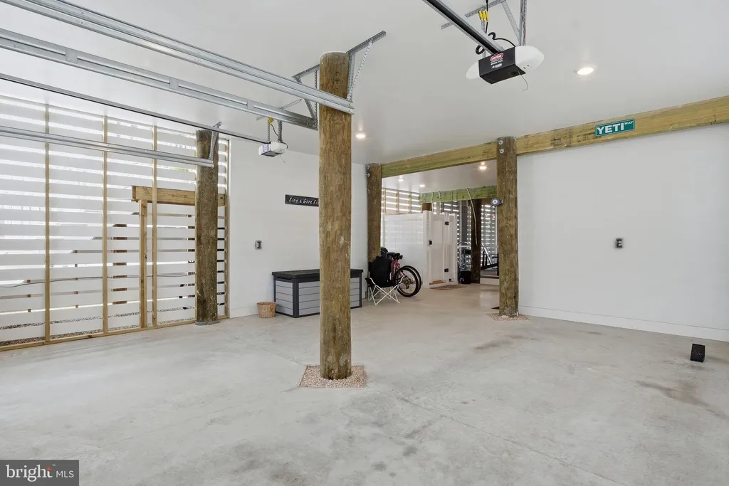 Additional image 46 of 31461 Watershed Lane, Bethany Beach, DE 19930