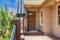 Additional image 5 of 89 Hatton Ave, Spreckels, CA, 93962