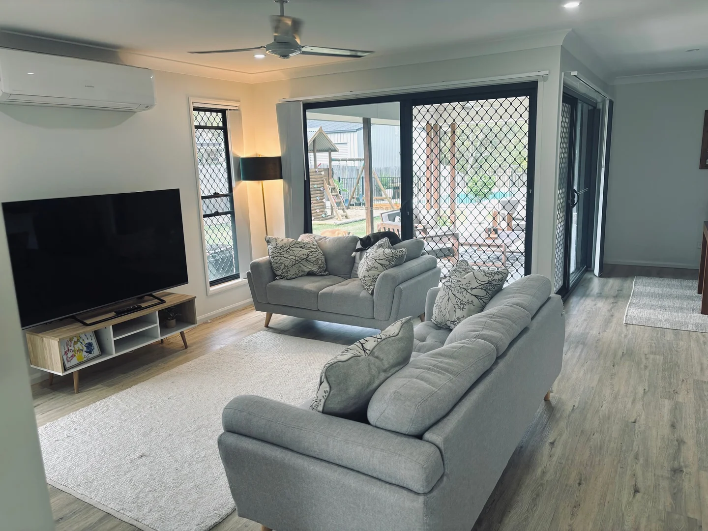 Additional image 9 of 8 Ridgewood Terrace, Parkhurst QLD 4702