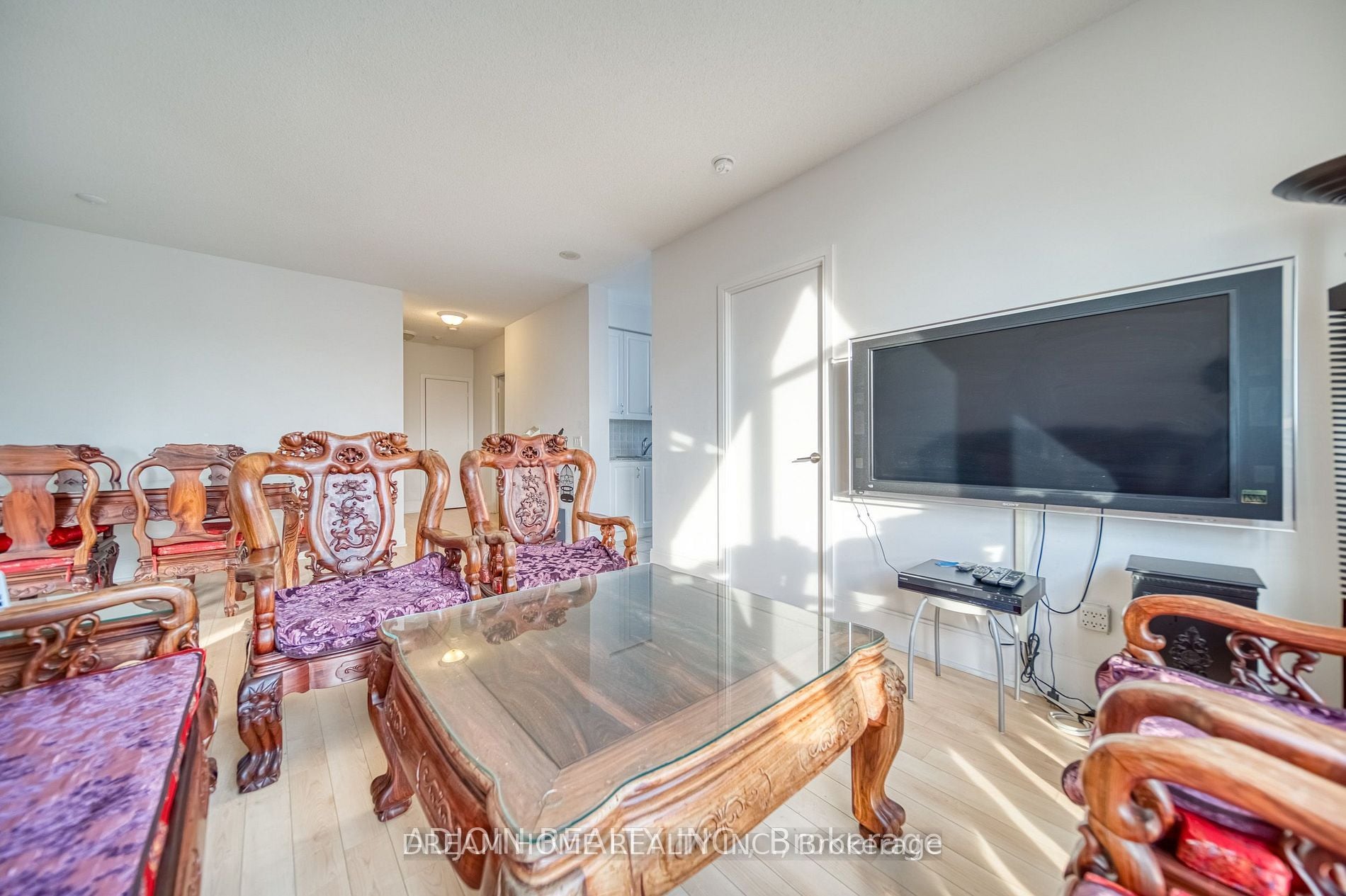 Additional image 6 of Ph18-238 Bonis Avenue, Toronto, ON, M1T 3W7