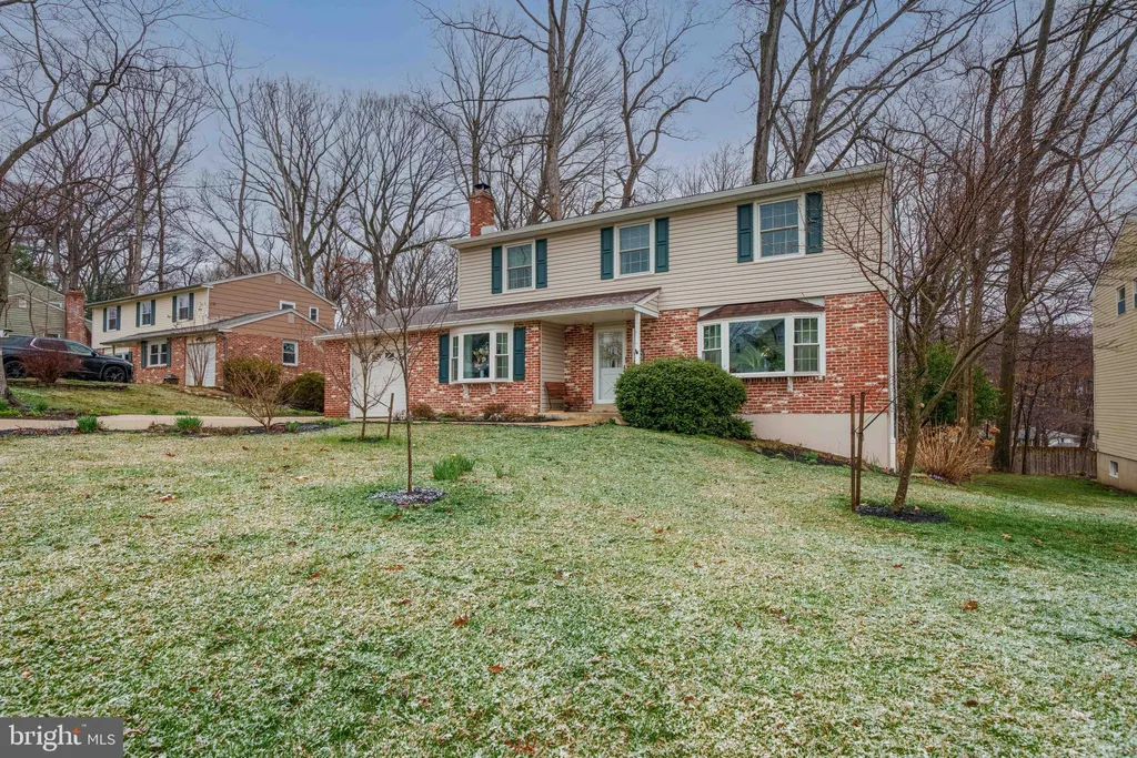 Additional image 15 of 105 Chapel Hill Drive, Newark, DE 19711