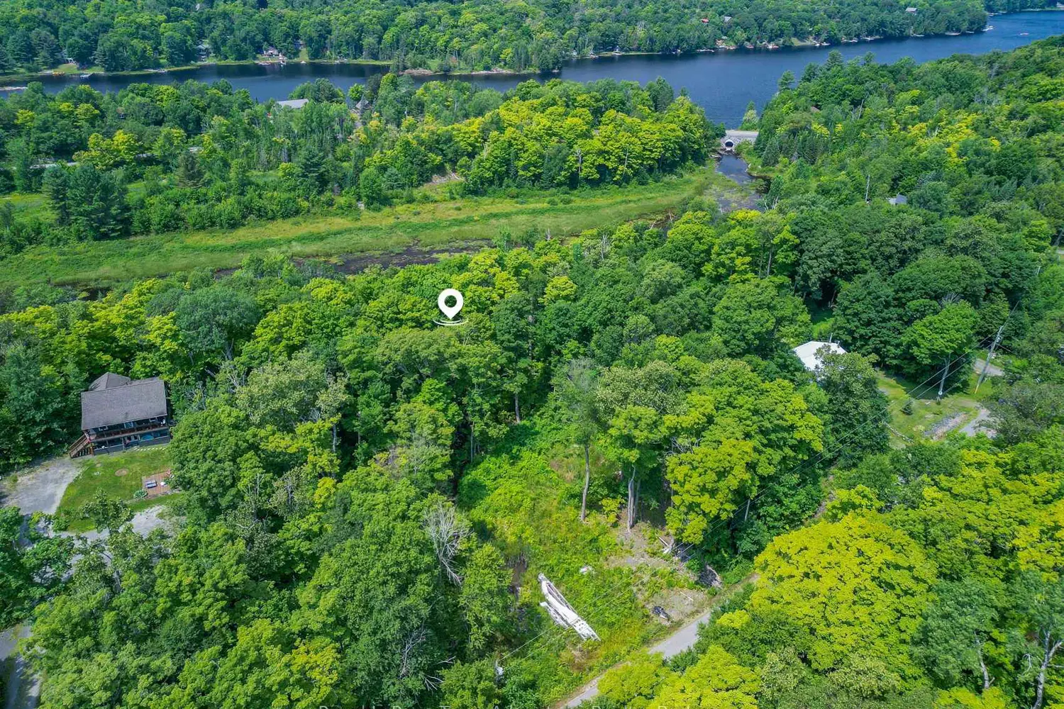 Additional image 5 of 17 Cornflower Road