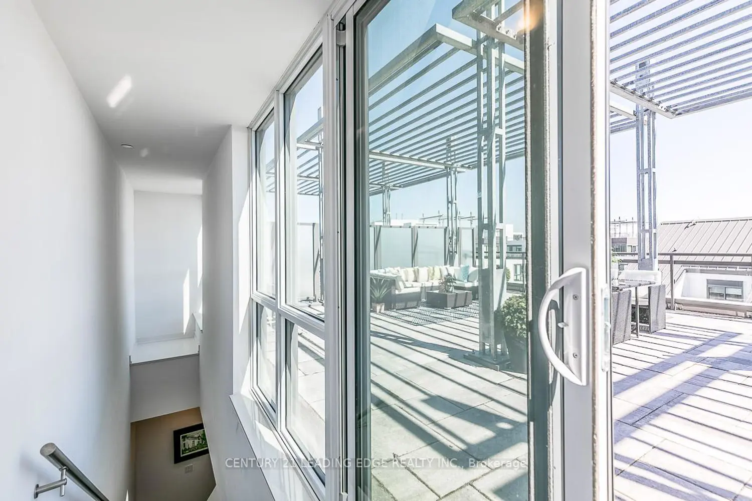 Additional image 11 of 303 Broward Way 97