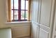 Additional image 15 of Ashness Close, Gamston, NOTTINGHAM