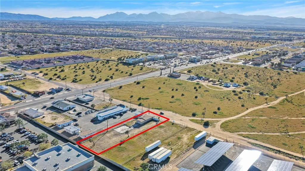 Additional image 31 of 9777 Tamarisk Avenue, Hesperia, CA 92345