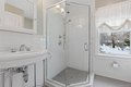 Additional image 17 of 2150 Haywaters Rd, Cutchogue, NY, 11935