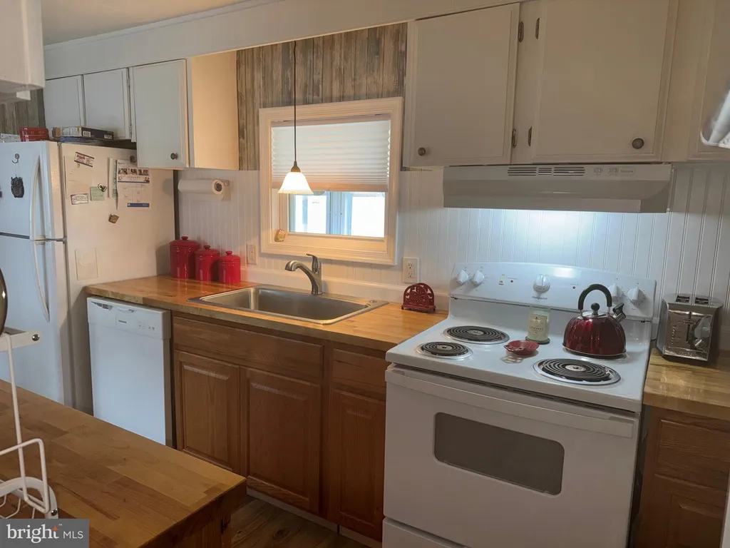 Additional image 13 of 42 Lantern Lane Unit 11681, Rehoboth Beach, DE 19971