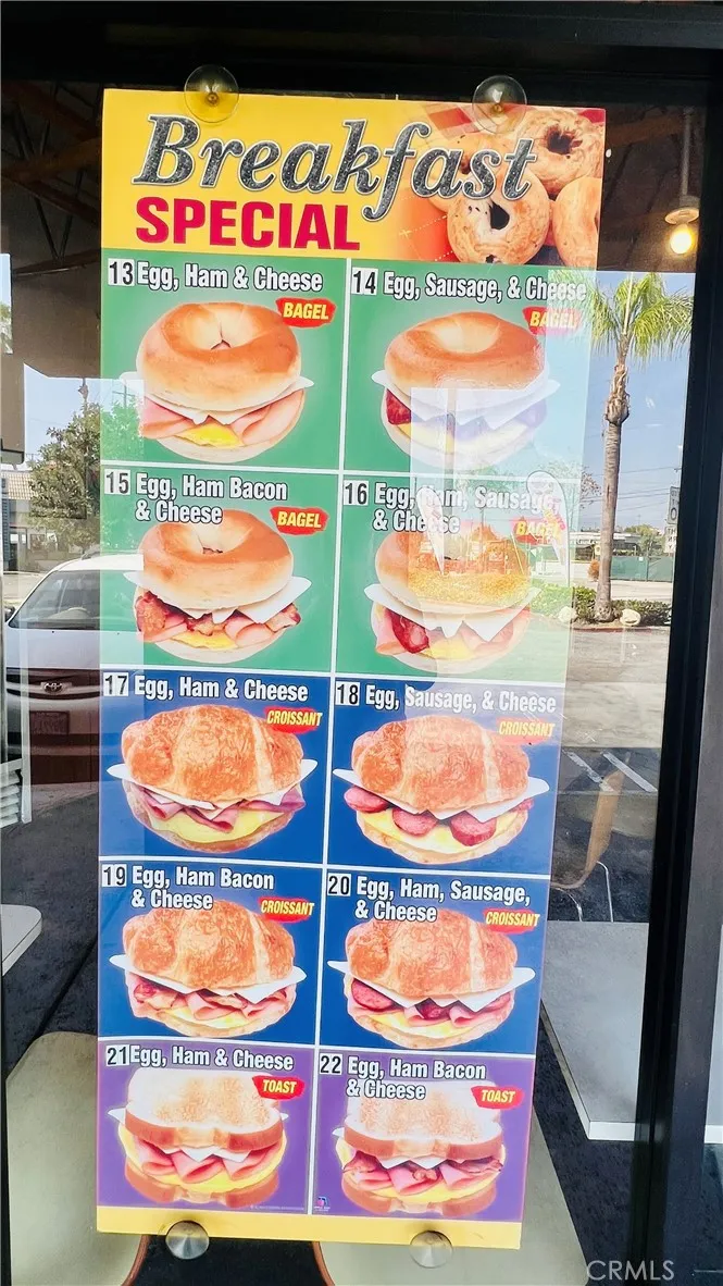 Additional image 34 of 2480 S. Atlantic Blvd Unit 103, Commerce, CA 90040