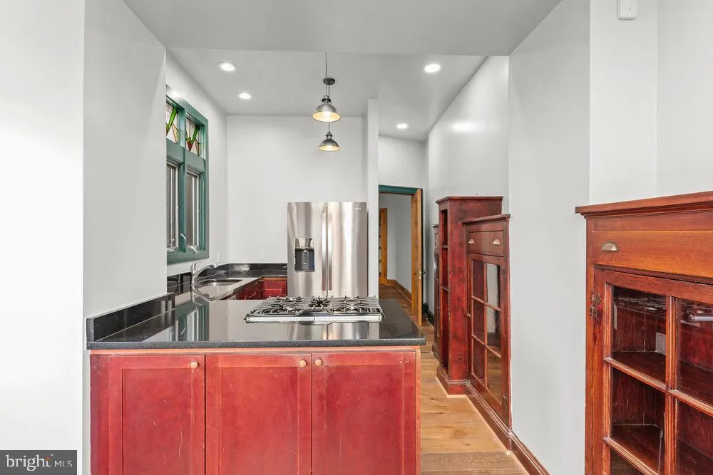 Additional image 74 of 1305 Fairmont Street NW, Washington, DC 20009