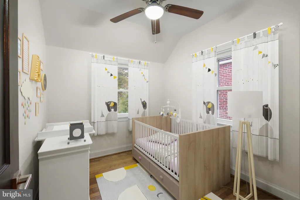 Additional image 17 of 2208 Shepherd Street NE, Washington, DC 20018