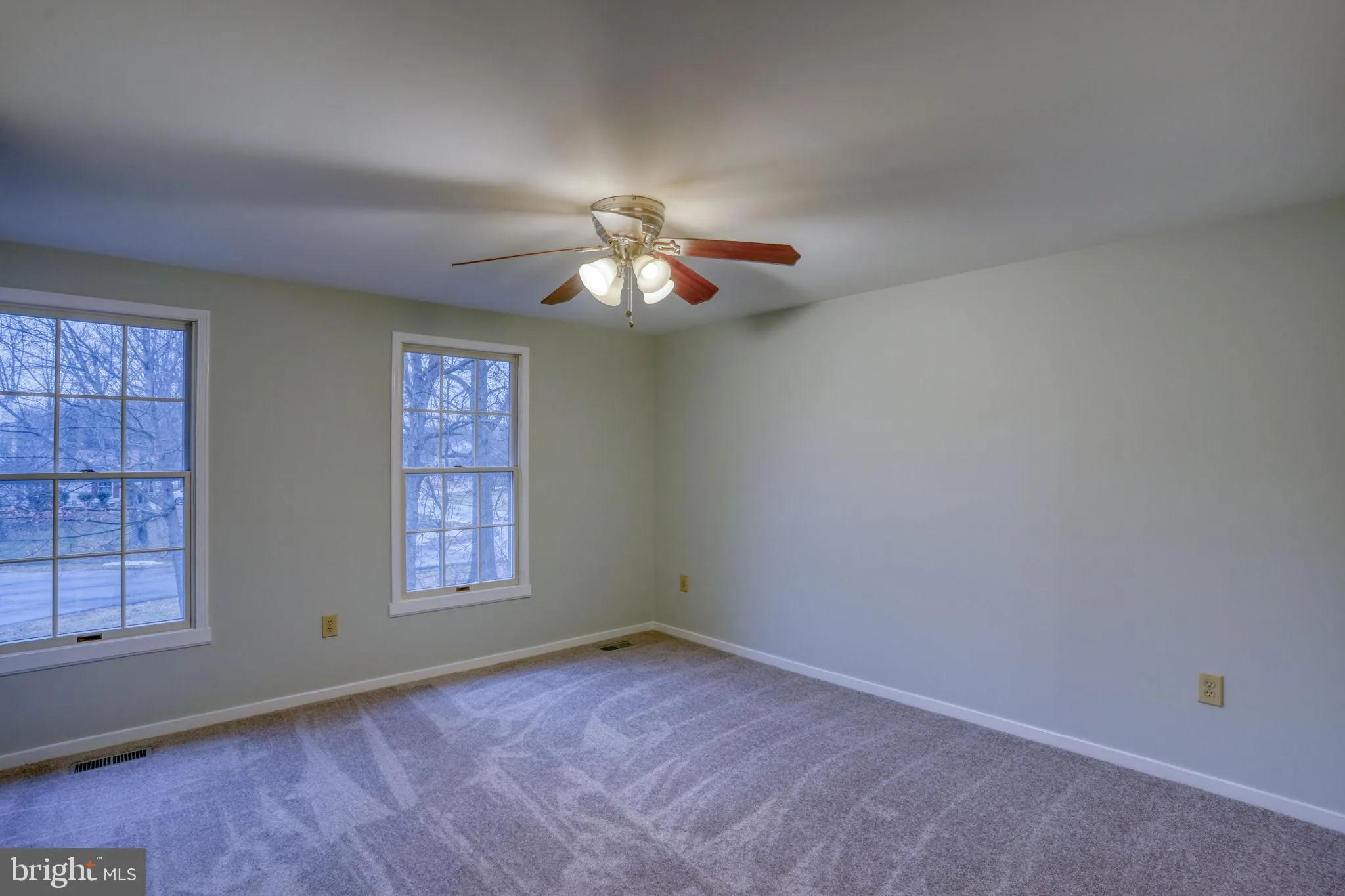 Additional image 58 of 122 Bartley Drive, Newark, DE 19702