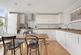 Additional image 6 of School Mews, London, E1