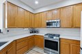 Additional image 18 of 4413 Meadow Valley Cir, Fairfield, CA, 94534