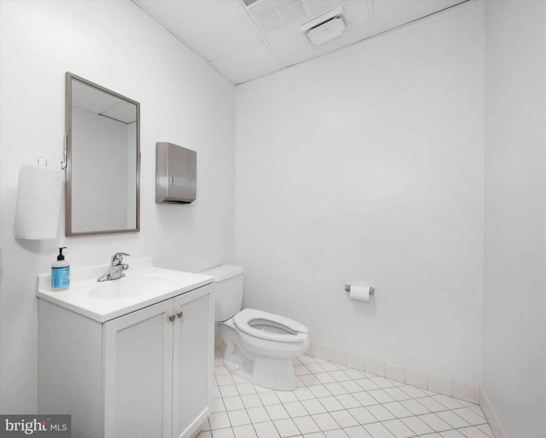 Additional image 41 of 1719-23 Delaware Avenue, Wilmington, DE 19806