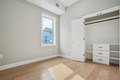 Additional image 23 of 68 Thorne St, Jersey City, NJ, 07307