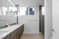 Additional image 18 of 4307B Francis Ave N, Seattle, WA, 98103