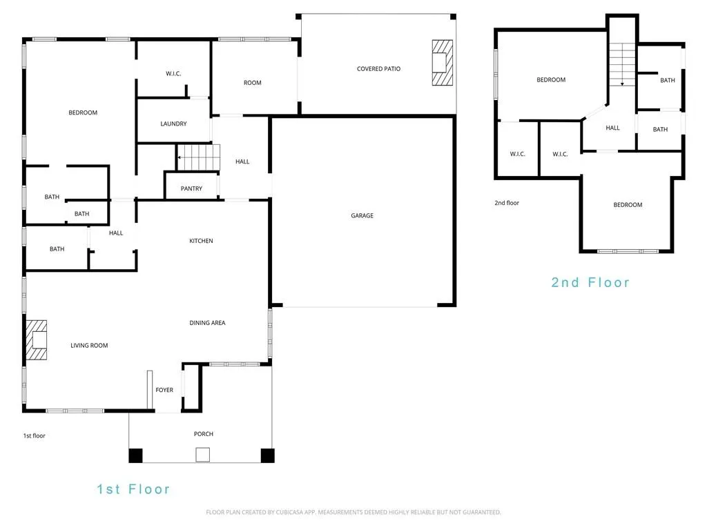 Additional image 8 of 1601 43rd Street, Phenix City, AL 36867