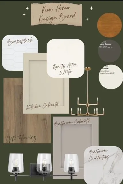 Additional image 12 of 5115 Lee Rd 254, Salem, AL 36874