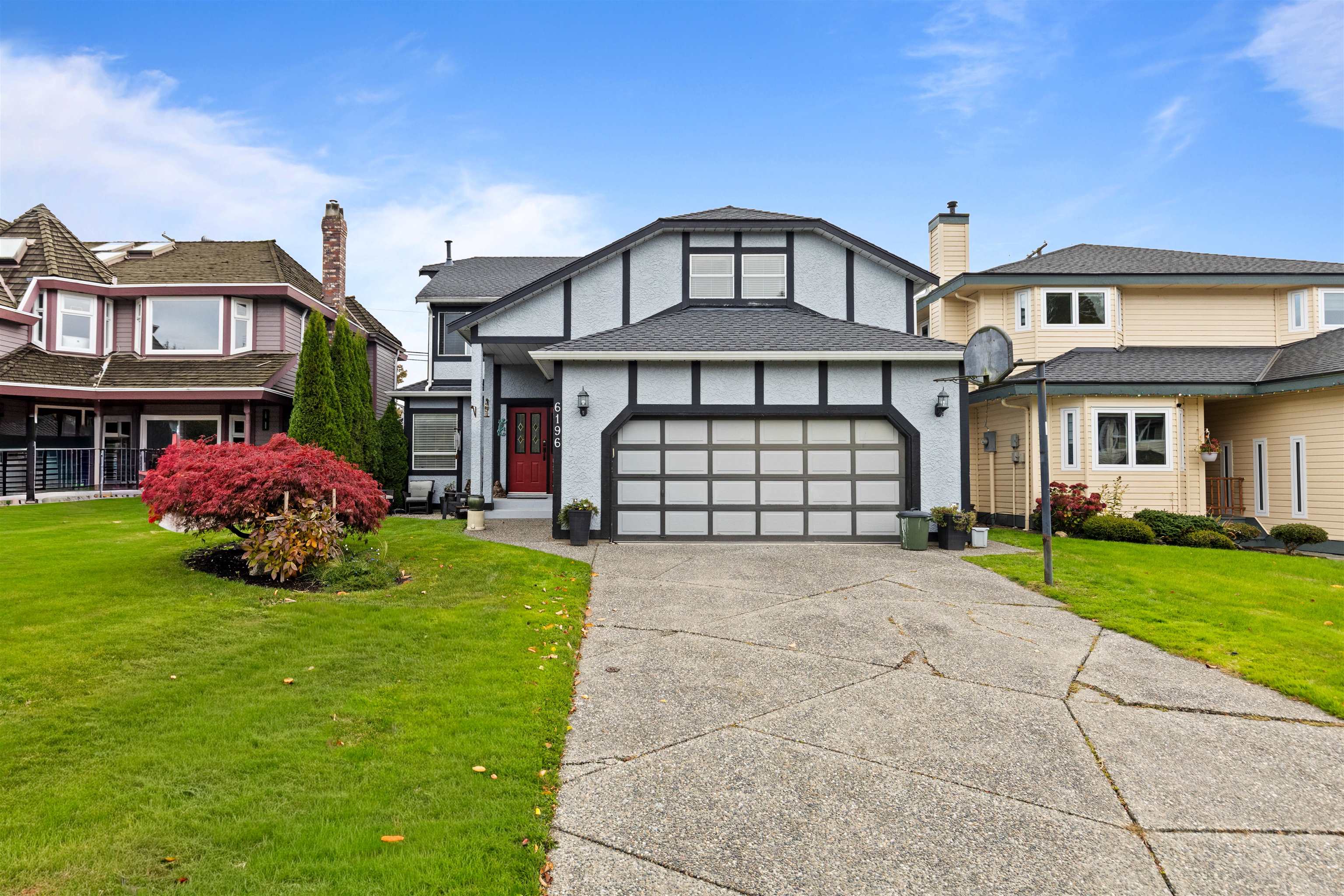 Additional image 3 of 6196 Cottonwood Street, Delta, BC, V4E 3K5