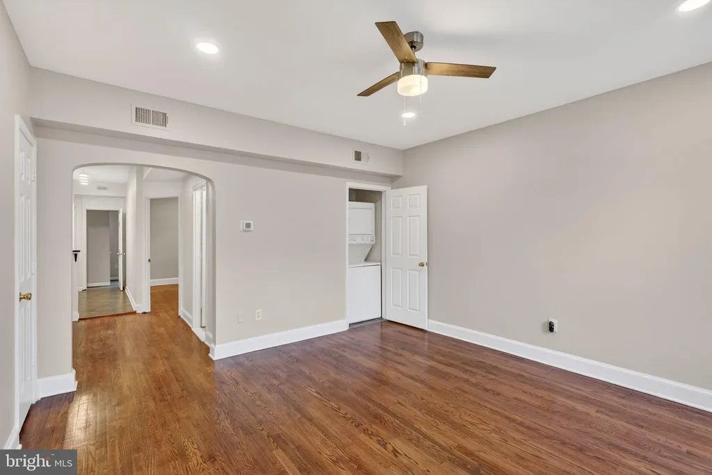 Additional image 5 of 1254 Simms Place NE Unit 2, Washington, DC 20002