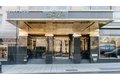 Additional image 9 of 106 Central Park S Apt 2F, Manhattan, NY, 10019