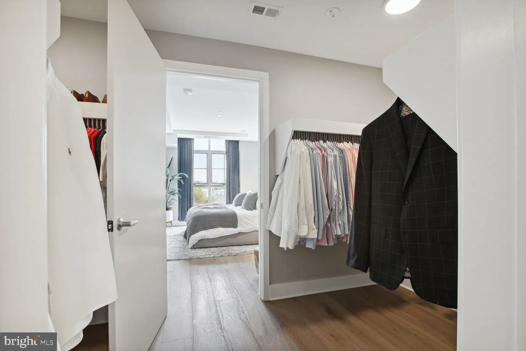 Additional image 75 of 1827 Wiltberger Street NW Unit 405, Washington, DC 20001