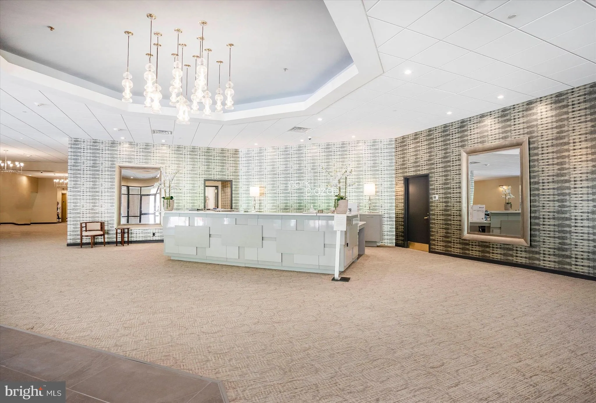 Additional image 61 of 1100 Lovering Avenue Unit 406, Wilmington, DE 19806