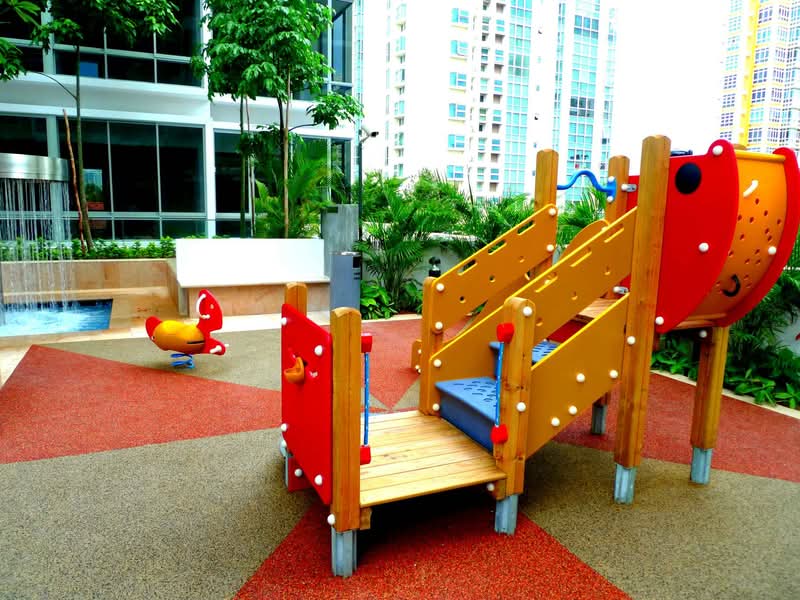 Additional image 28 of 33 Ipoh Lane