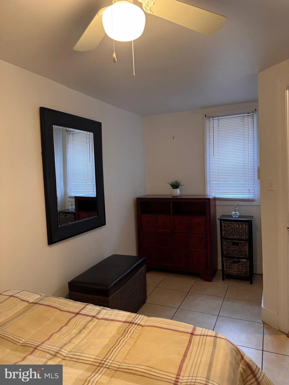 Additional image 18 of 1513 Massachusetts Avenue SE Unit B, Washington, DC 20003