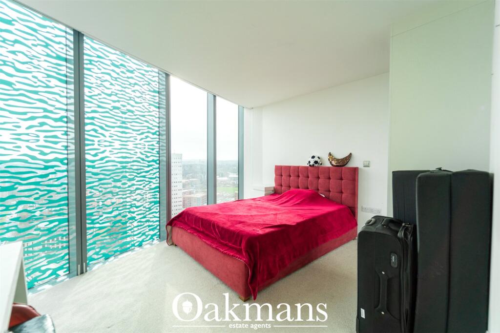 Additional image 6 of Holloway Circus Queensway, Birmingham, West Midlands, B1