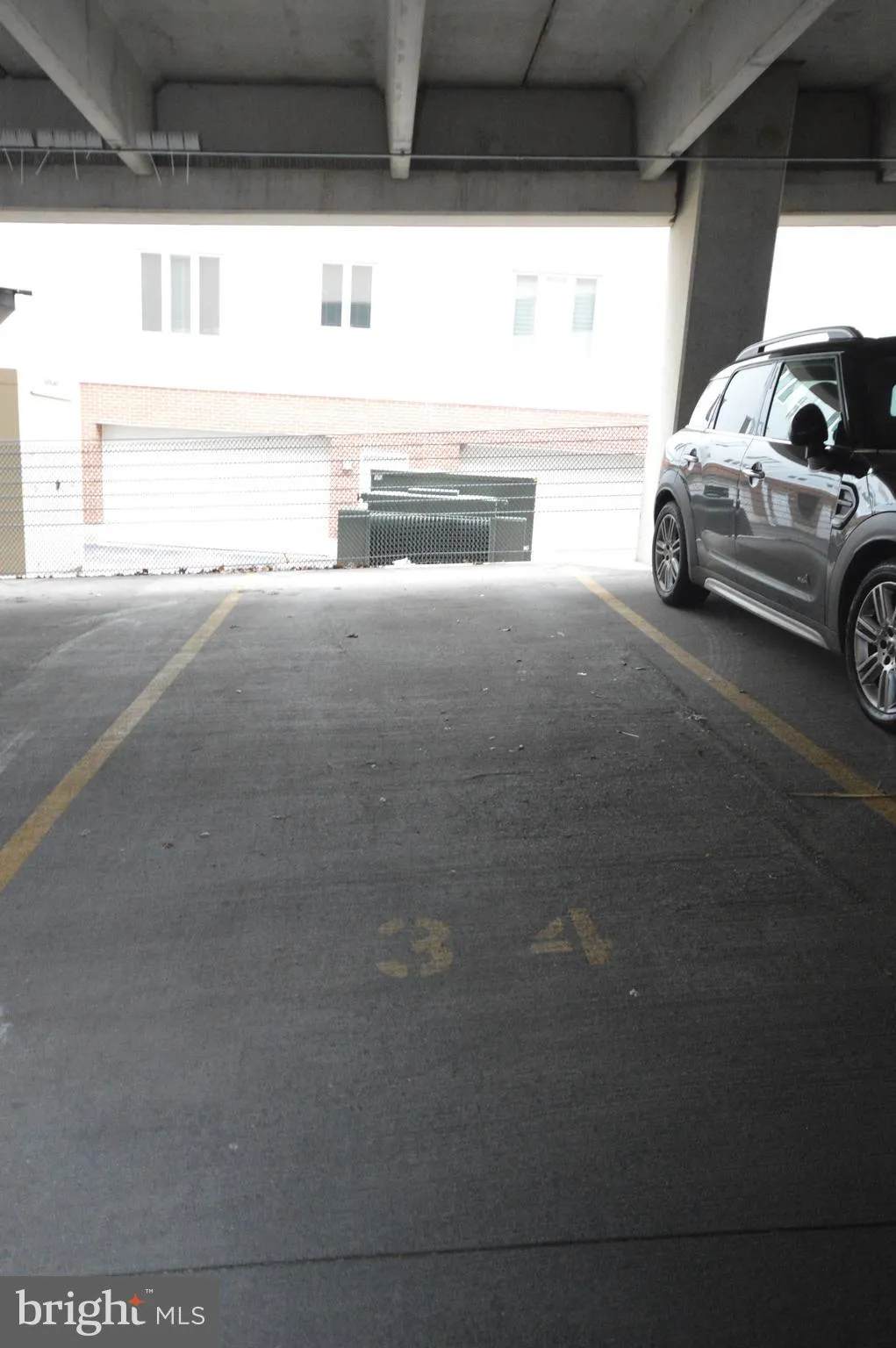 Additional image 46 of 530 Harlan Boulevard Unit G722, Wilmington, DE 19801