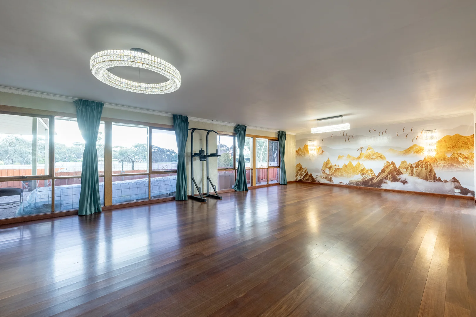 Additional image 7 of 2 Weldon Power Court, Horsham VIC 3400