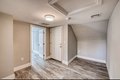 Additional image 33 of 23 Granite St, Taunton, MA, 02780